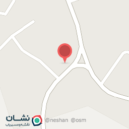 عکس مرغ متین