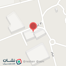 عکس مرکز آموزشی استثنایی ایران من (مصباح)