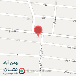 عکس خودپرداز بانک پاسارگاد 