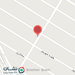 عکس لوازم خانگی سامان