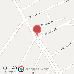 عکس تعمیرتخصصی لوازم خانگی وورزشی سعید