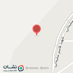 عکس کارگاه بلوک زنی کریمی 