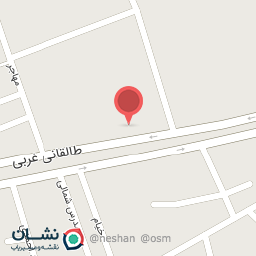 عکس صنایع برق جمشیدی