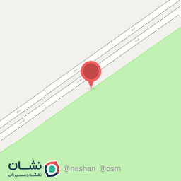 عکس خدمات لنت و ترمز ایران زمین