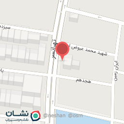 عکس کافه کاویچ شعبه 8