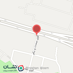 عکس لوازم یدکی حقیقی 