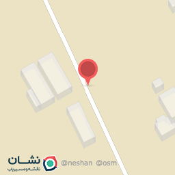 عکس دکتر اُزُن