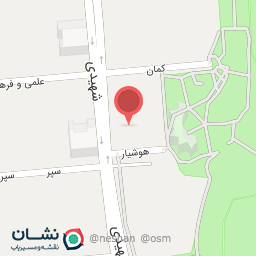 عکس شرکت ره شهر