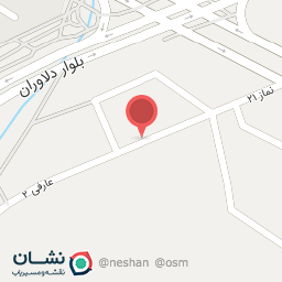 عکس خدمات خودرویی سیدی
