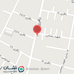 عکس آرایش و پیرایش یونیک