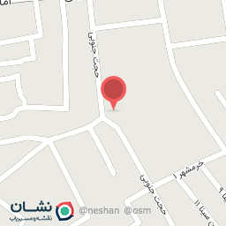 عکس لوازم خانگی قدسی