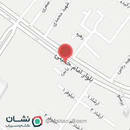 عکس آریل واچ