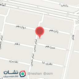 عکس خدمات فنی عبادتی 