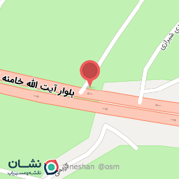 عکس درمانگاه دامپزشکی دماوند 