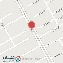 عکس الکتریکی دریابیگی