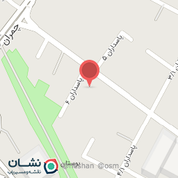 عکس خودپرداز مسکن