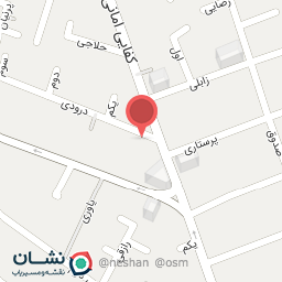 عکس دبیرستان پسرانه ثامن الائمه