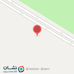 عکس گل خانه گلستان زیبا