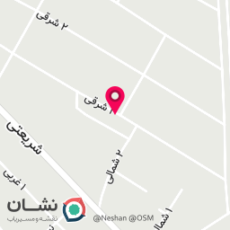 عکس پیرایش مردانه امپراطور