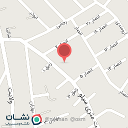 عکس مدرسه ابتدایی دخترانه شهید هادی موسوی