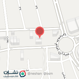 عکس بانک سپه