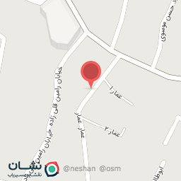 عکس خدمات فنی سید علی