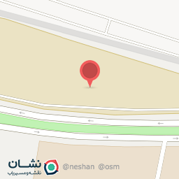 عکس شرکت حمل و نقل آذرشکوه