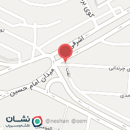 عکس لنت کوبی آراد