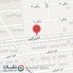 عکس آموزشگاه زبان هرمس