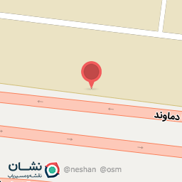 عکس نمایشگاه مبل زادوریان