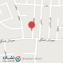 عکس آشپزخانه ملکه