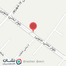 عکس نشردانش