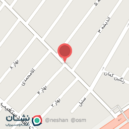 عکس دیتا کامپیوتر