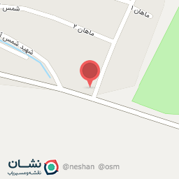 عکس کالای چوب کیقبادی