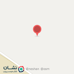 عکس گرانول بادی محمدی