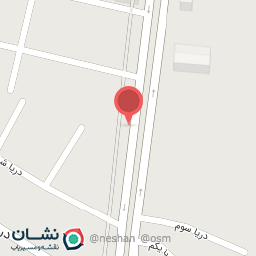 عکس خودپرداز بانک ملت