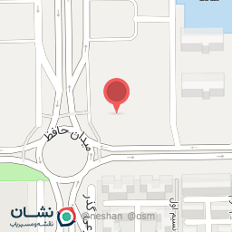 عکس فست فود دورهمی