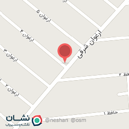 عکس املاک رضایی