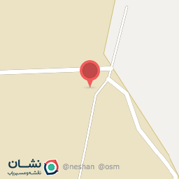 عکس تولیدکننده صنایع چوبی احمدی 