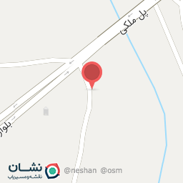 عکس تعمیرگاه تخصصی زانتیا وپژو برادران مردانی 