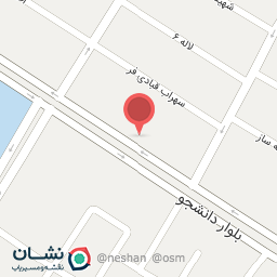 عکس لوازم آرایشی آیلین