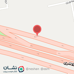 عکس ترازو و باسکول حسینی