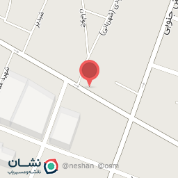 عکس فرهنگ گستر