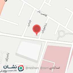 عکس تجهیزات پزشکی شهر