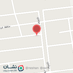 عکس نانوایی