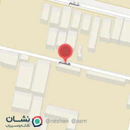 عکس چاپ پرستوک