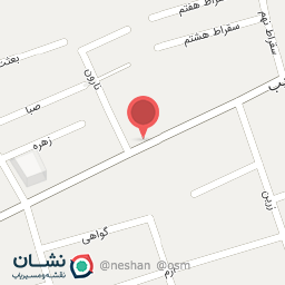 عکس جگرکی و جوجه کبابی وحید (نارون سابق)