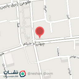 عکس داروخانه