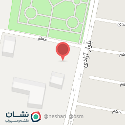 عکس مدرسه پسرانه ابتدایی تندگویان