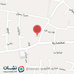 عکس لبنیات توحید شعبه ۲